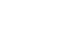 stack-rock